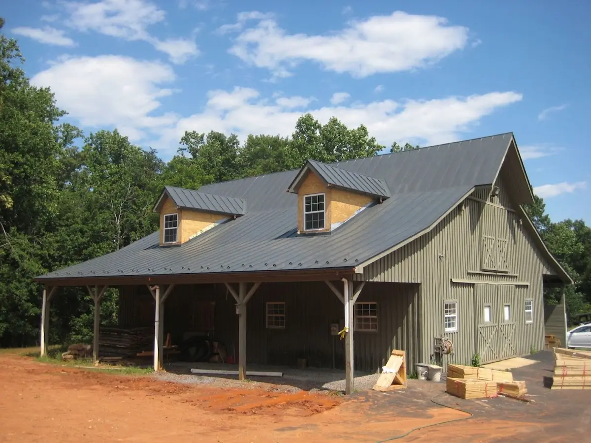 Expert Asphalt Roof Repair workmanship in Chula Vista